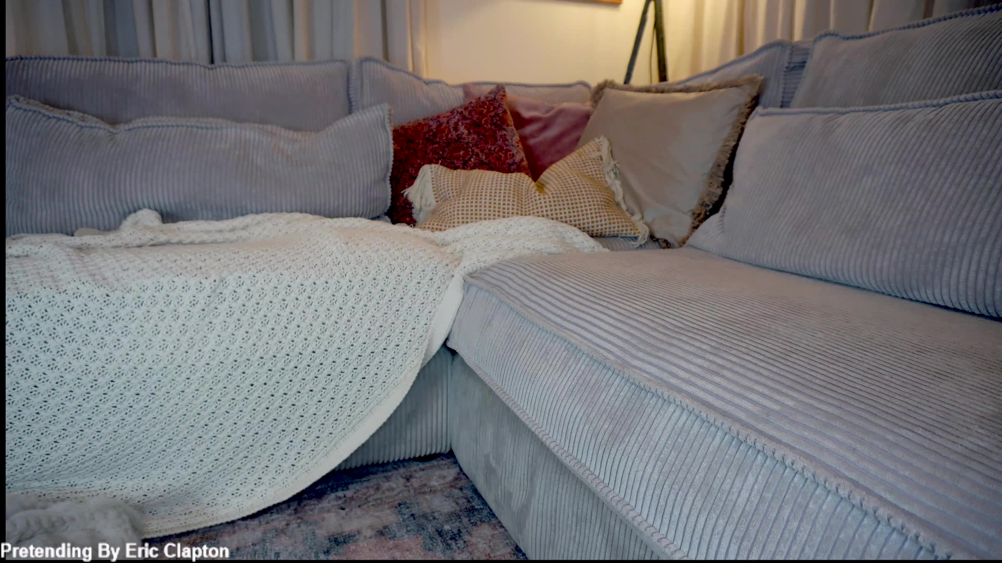 x_lily_x 2026-02-05 02:31:45