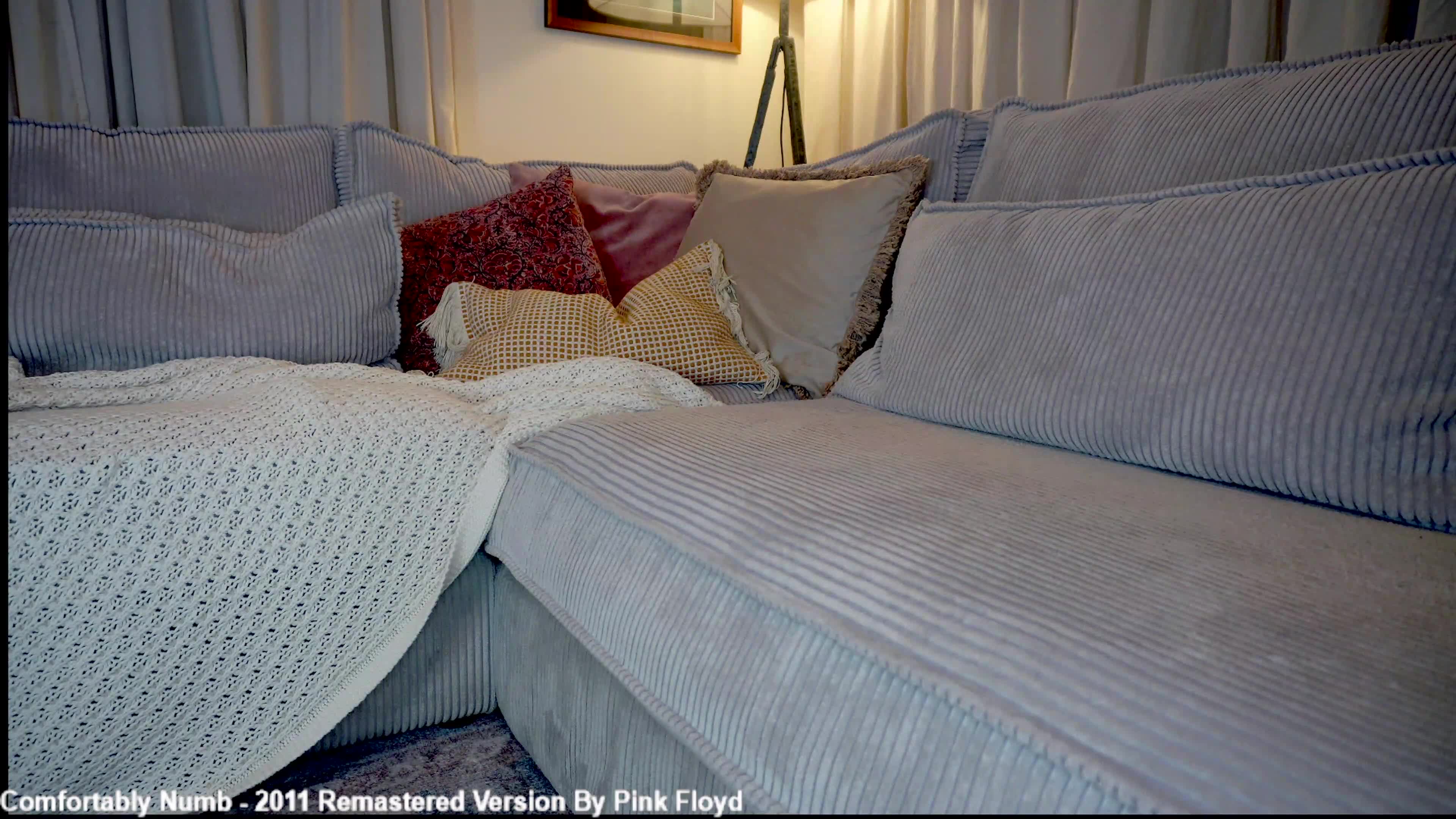 x_lily_x 2026-02-05 04:31:52