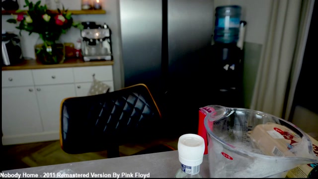 x_lily_x 2026-02-15 02:18:50