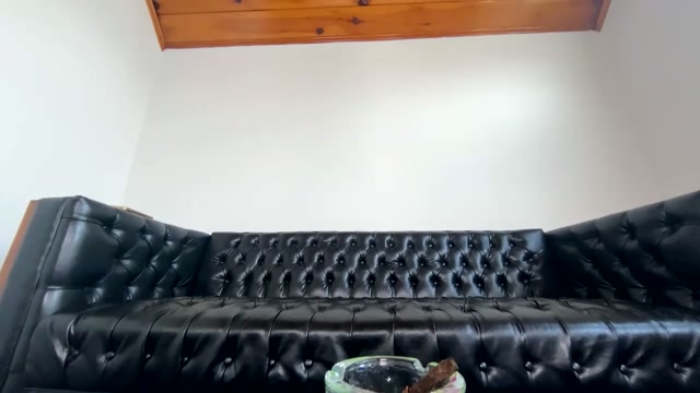 xxxotic_brand 2026-02-19 21:08:06