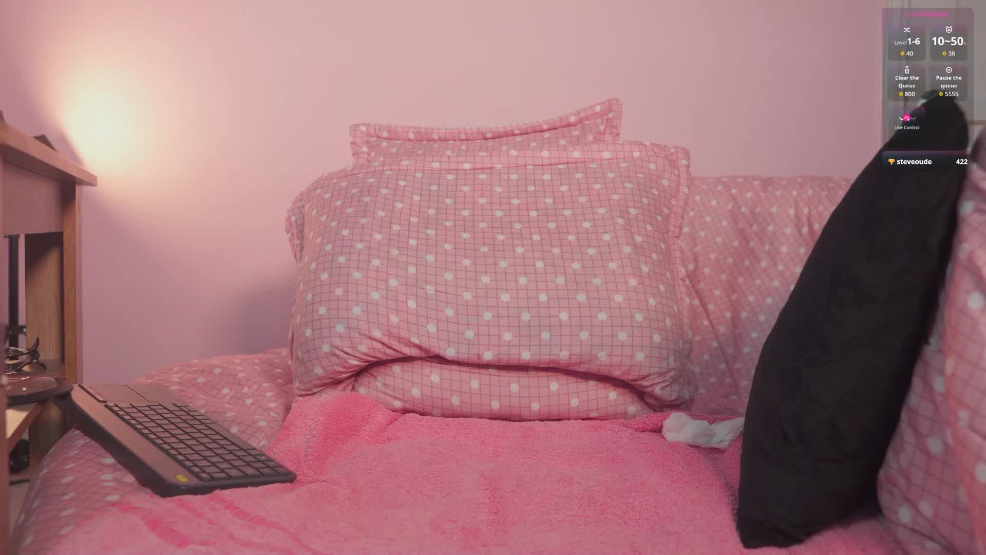 yahaira_26 2026-02-02 07:10:17