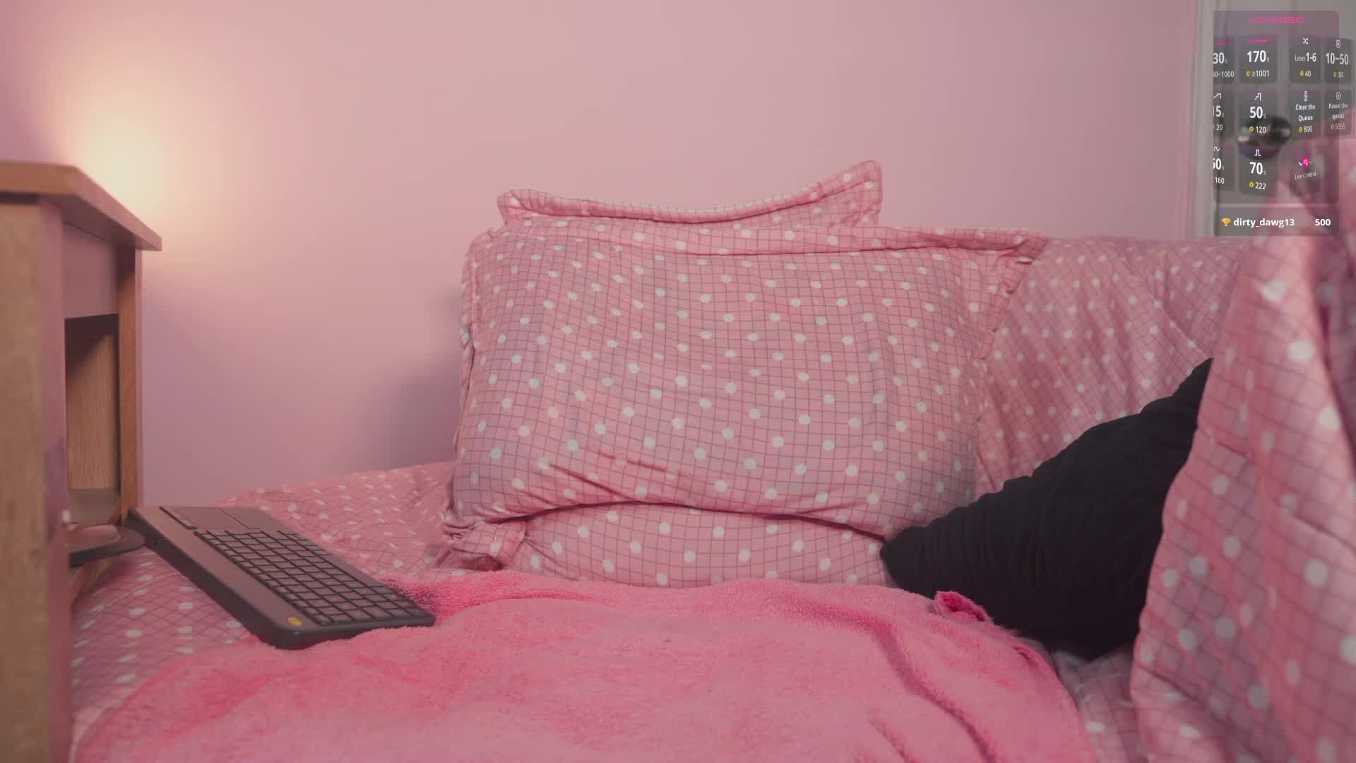 yahaira_26 2026-02-03 06:00:25