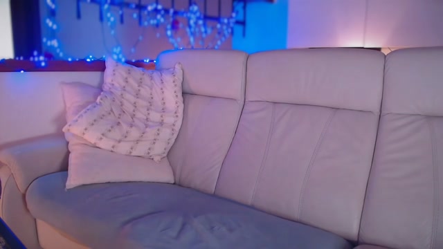 yourguiltypassionn 2026-02-10 12:45:02