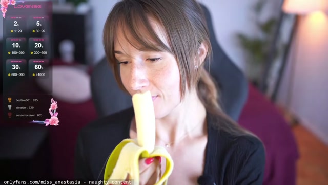 yours_anastasia 2026-02-10 17:08:12