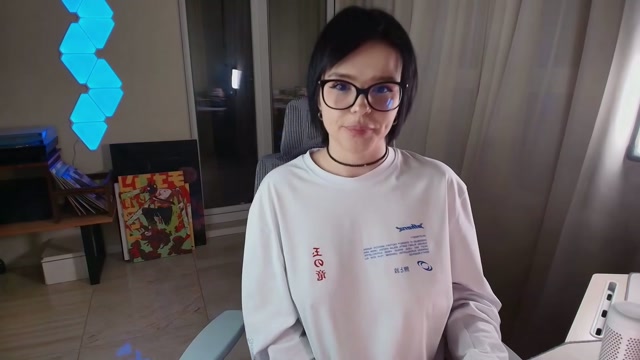 aavee 2026-03-12 19:24:32