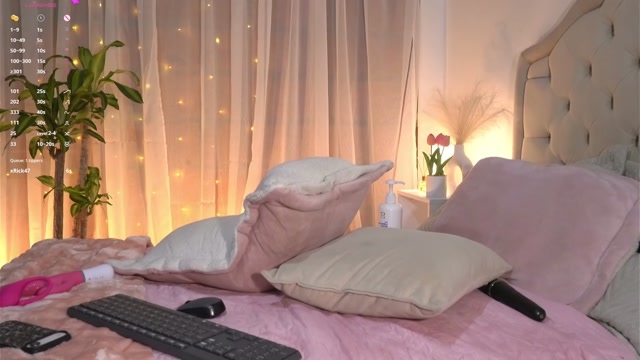 abbie_jones_1 2026-03-11 02:07:29