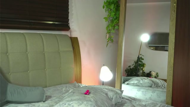 abiee__ 2026-03-11 02:01:26