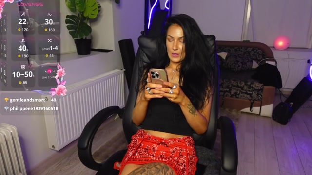 agelina_summer 2026-03-02 04:24:49