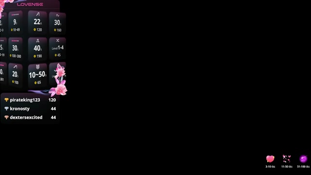 agelina_summer 2026-03-07 11:44:43