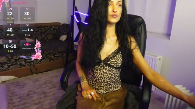 agelina_summer 2026-03-08 22:43:01