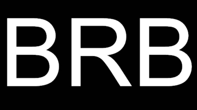 agelina_summer 2026-03-09 02:18:49