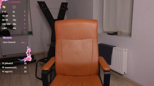 agelina_summer 2026-03-12 22:28:01