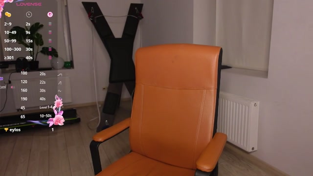 agelina_summer 2026-03-13 20:28:17