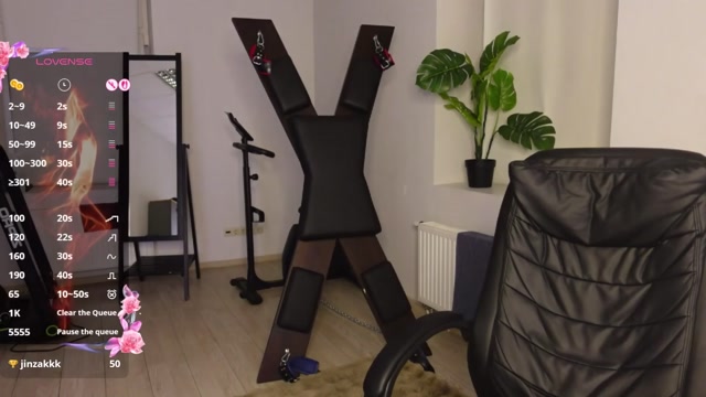 agelina_summer 2026-03-17 22:21:02