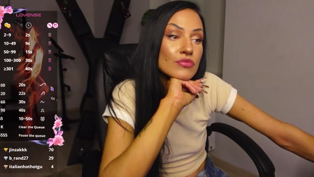 agelina_summer 2026-03-18 00:22:27