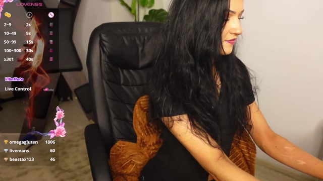 agelina_summer 2026-03-18 22:00:35