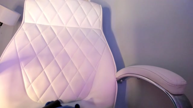 akura_01 2026-03-07 08:53:27