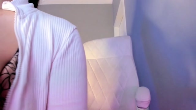 akura_01 2026-03-07 10:20:35