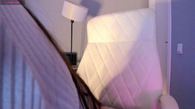 akura_01 2026-03-08 18:31:44