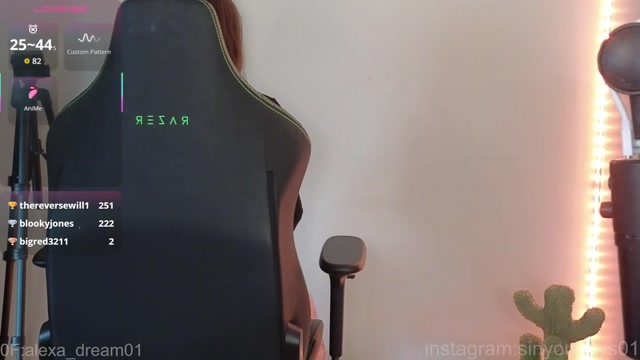 alexa_dream 2026-03-10 00:18:50