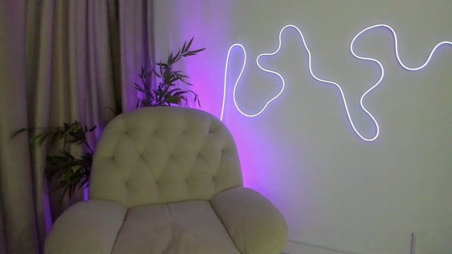 alicelevine 2026-03-02 08:54:56