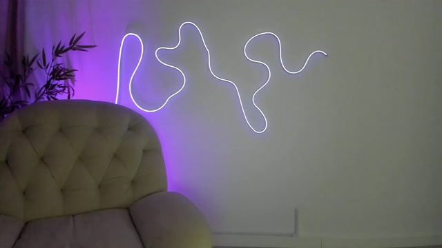 alicelevine 2026-03-11 07:24:53