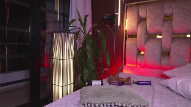 alicia_lang 2026-03-06 04:16:17