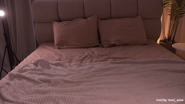 alissa_wxw 2026-03-03 12:37:26