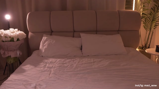 alissa_wxw 2026-03-13 18:47:21