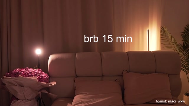 alissa_wxw 2026-03-19 23:55:13