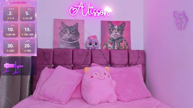 alissonsweet18_ 2026-03-02 16:25:01