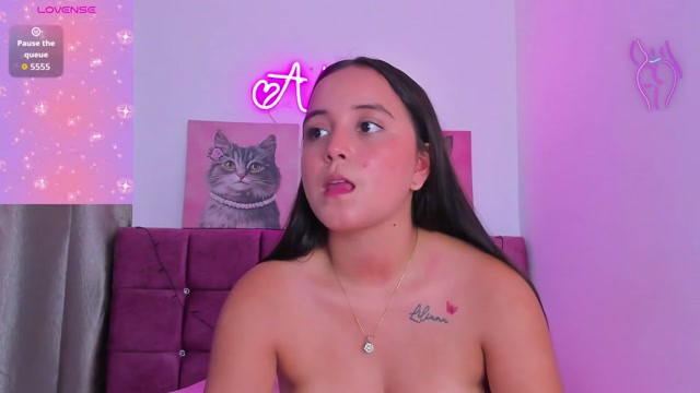 alissonsweet18_ 2026-03-12 19:11:55