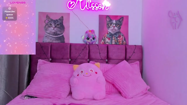 alissonsweet18_ 2026-03-17 16:13:06