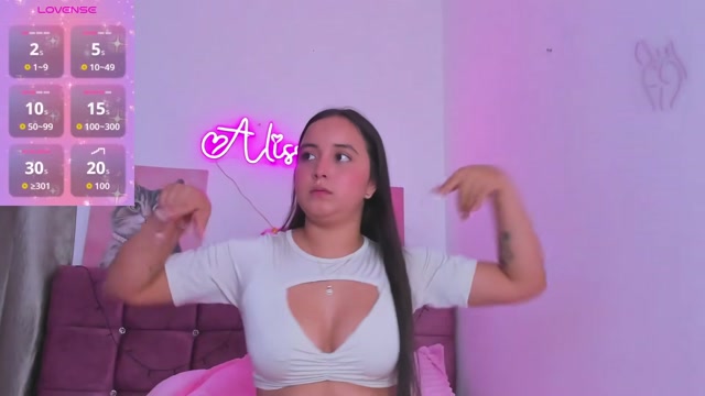 alissonsweet18_ 2026-03-18 18:45:49