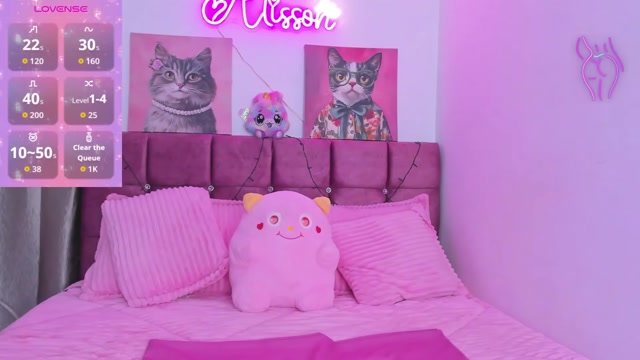 alissonsweet18_ 2026-03-20 16:52:33