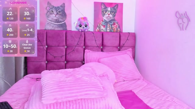 alissonsweet18_ 2026-03-20 18:52:41