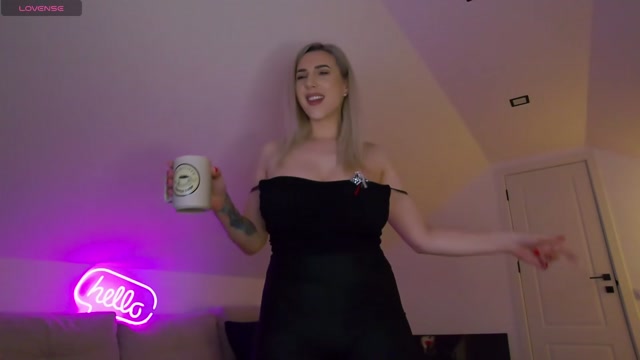 allayah 2026-03-02 12:07:04