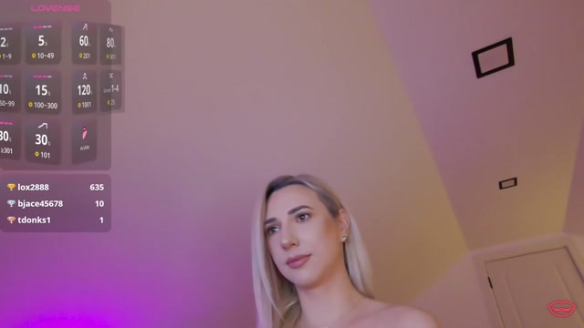 allayah 2026-03-11 07:02:25