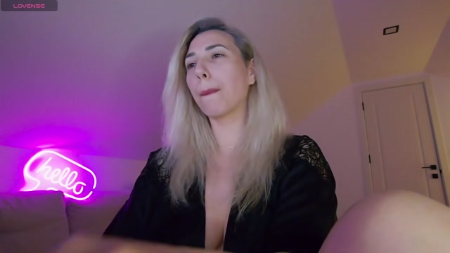 allayah 2026-03-13 20:56:26