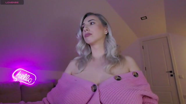 allayah 2026-03-18 14:05:28