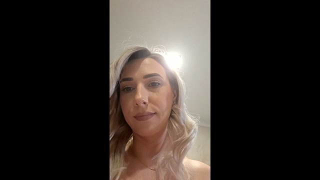 allayah 2026-03-18 15:10:22