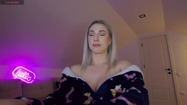 allayah 2026-03-24 20:06:03