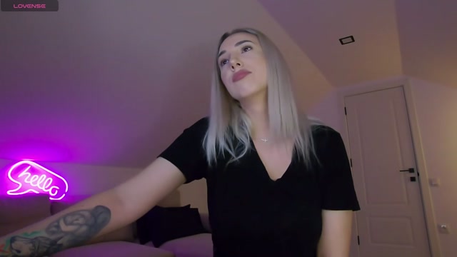 allayah 2026-03-26 15:18:03