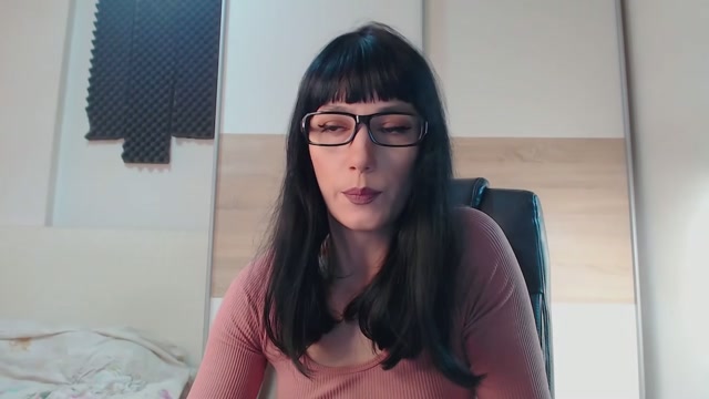 alycetn 2026-03-06 13:49:17