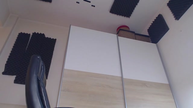 alycetn 2026-03-06 15:02:32