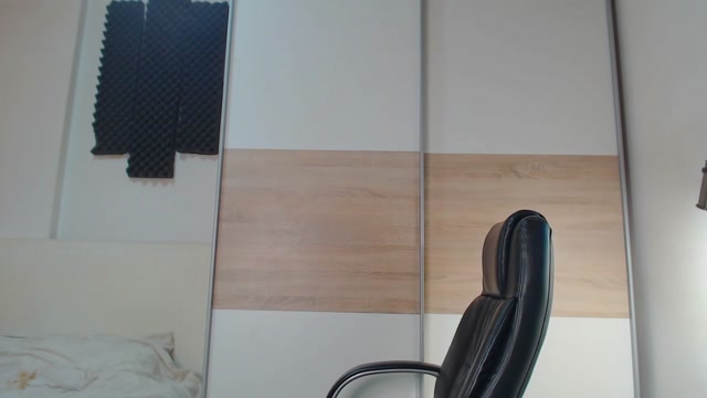 alycetn 2026-03-07 14:53:14