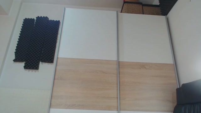 alycetn 2026-03-14 15:38:47