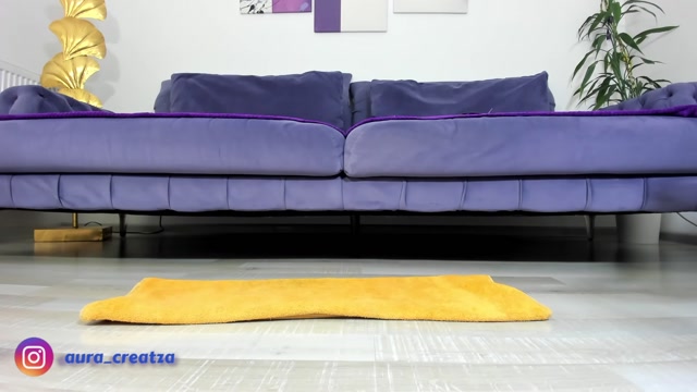 amalianilsson 2026-03-19 16:49:07