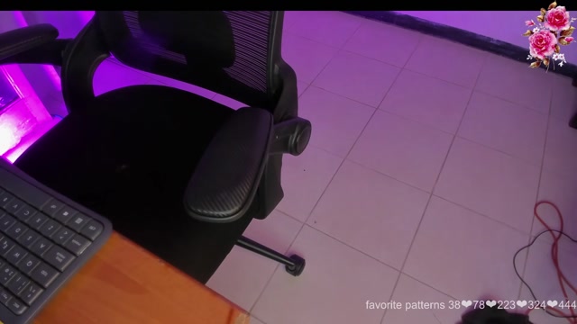 amy_queen7 2026-03-02 02:50:04