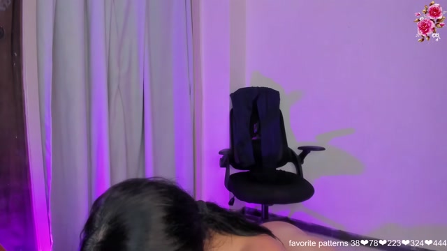 amy_queen7 2026-03-11 05:40:15